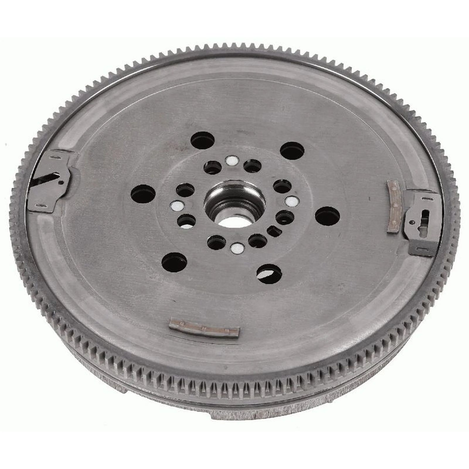 Sachs Engine Flywheel Teeth 220mm 2294501213