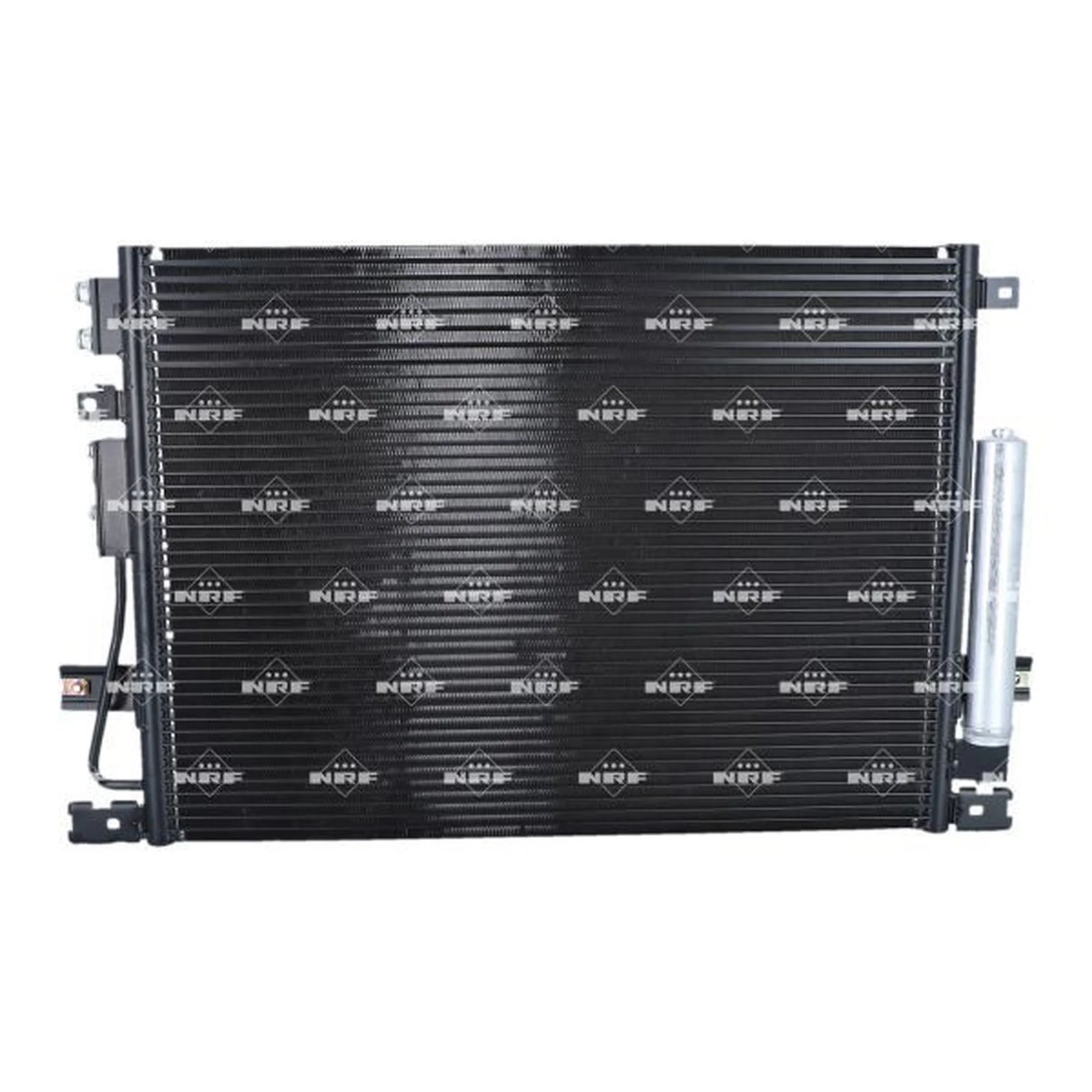 NRF Air Conditioning Condenser 35966