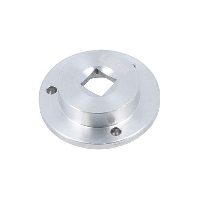 Laser Fuel Pump Cover Tool - ford 2.0L Diesel EcoBlue 8612