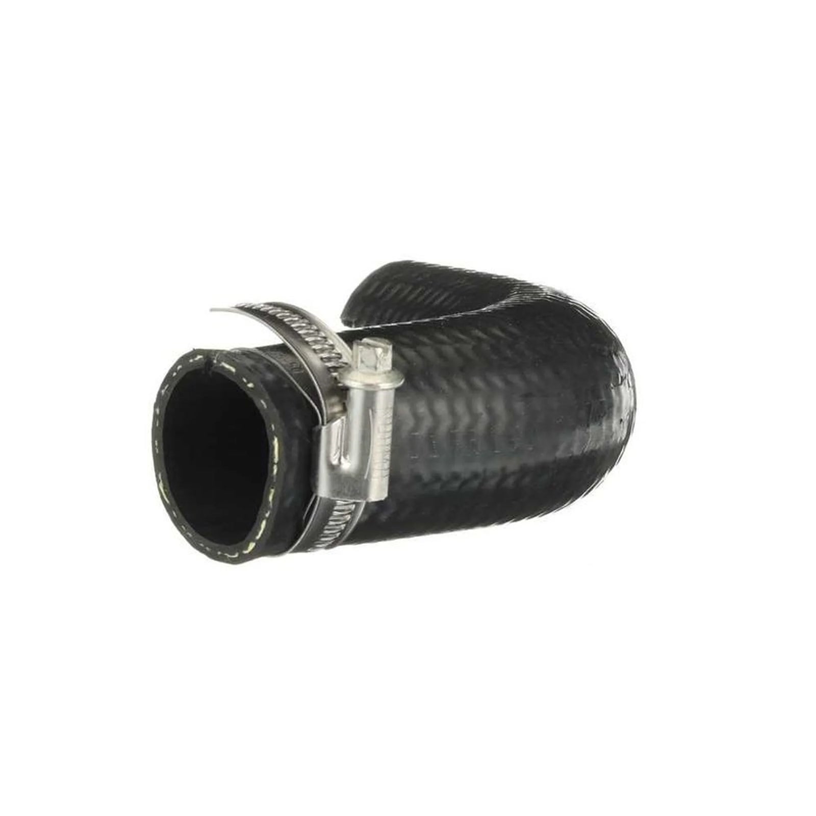 Gates Intercooler Turbo Charge Air Hose 160mm 09-1687
