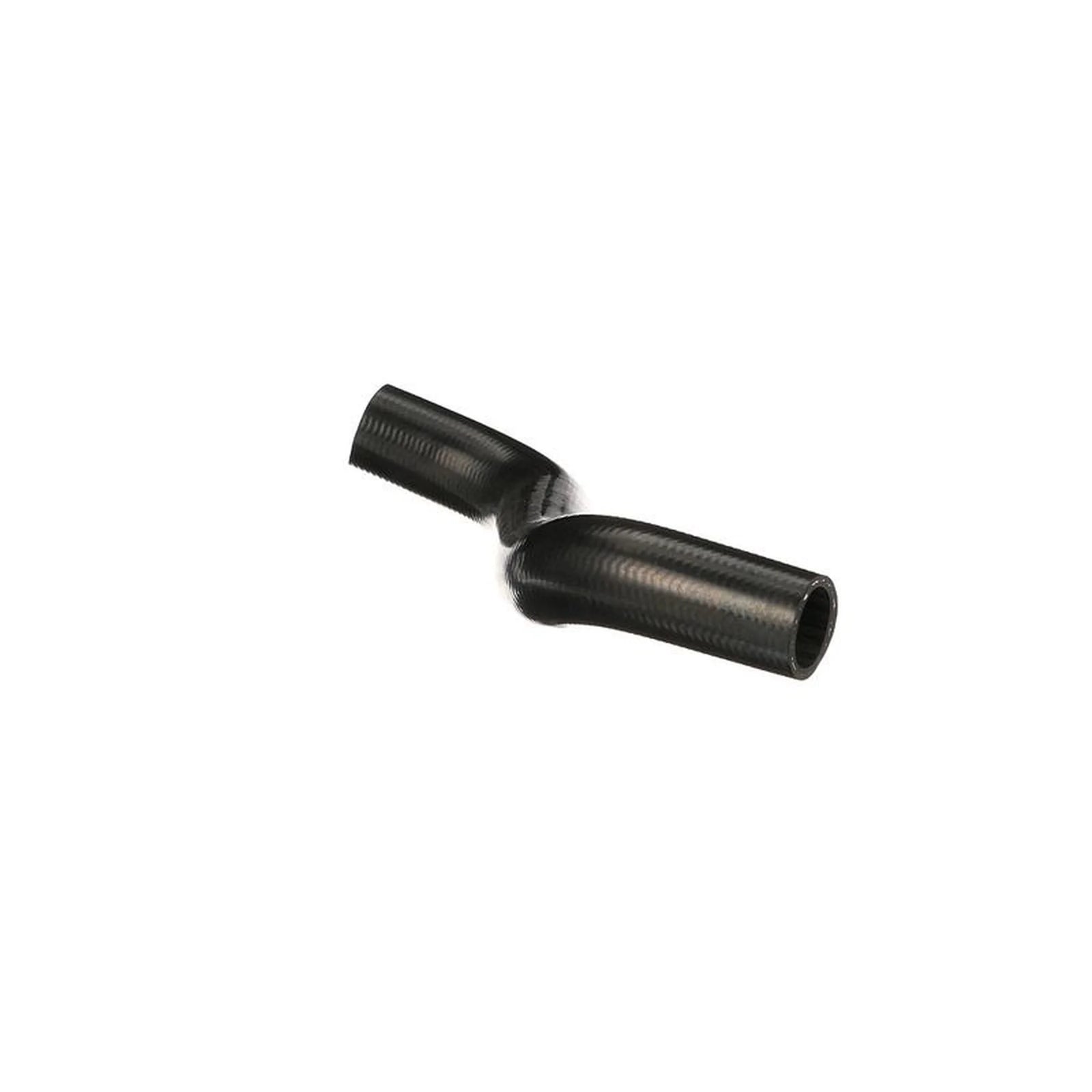 Gates Radiator Coolant Hose 390mm ID 05-2042