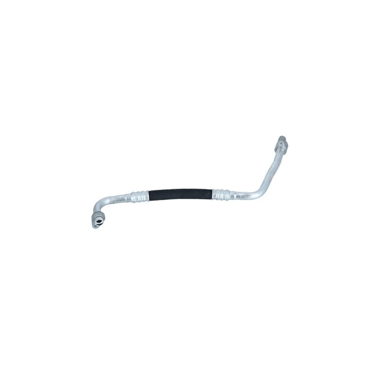 NRF Air Con High/Low Pressure Hose 400068