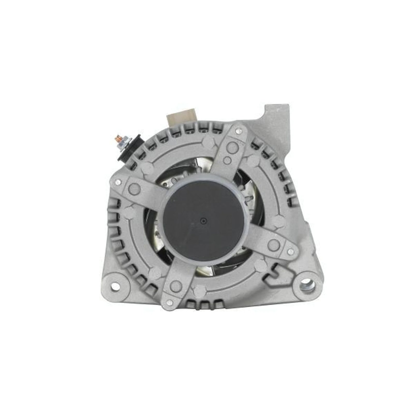 Hella Car Alternator 12V 8EL 011 712-931