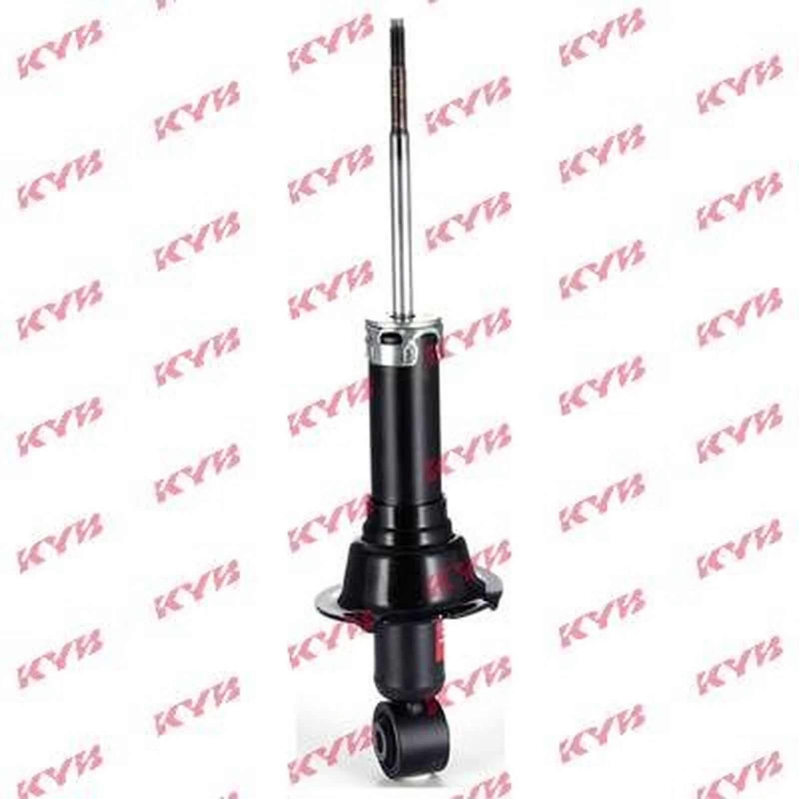 KYB Shock Absorber Damper Strut Rear 341492