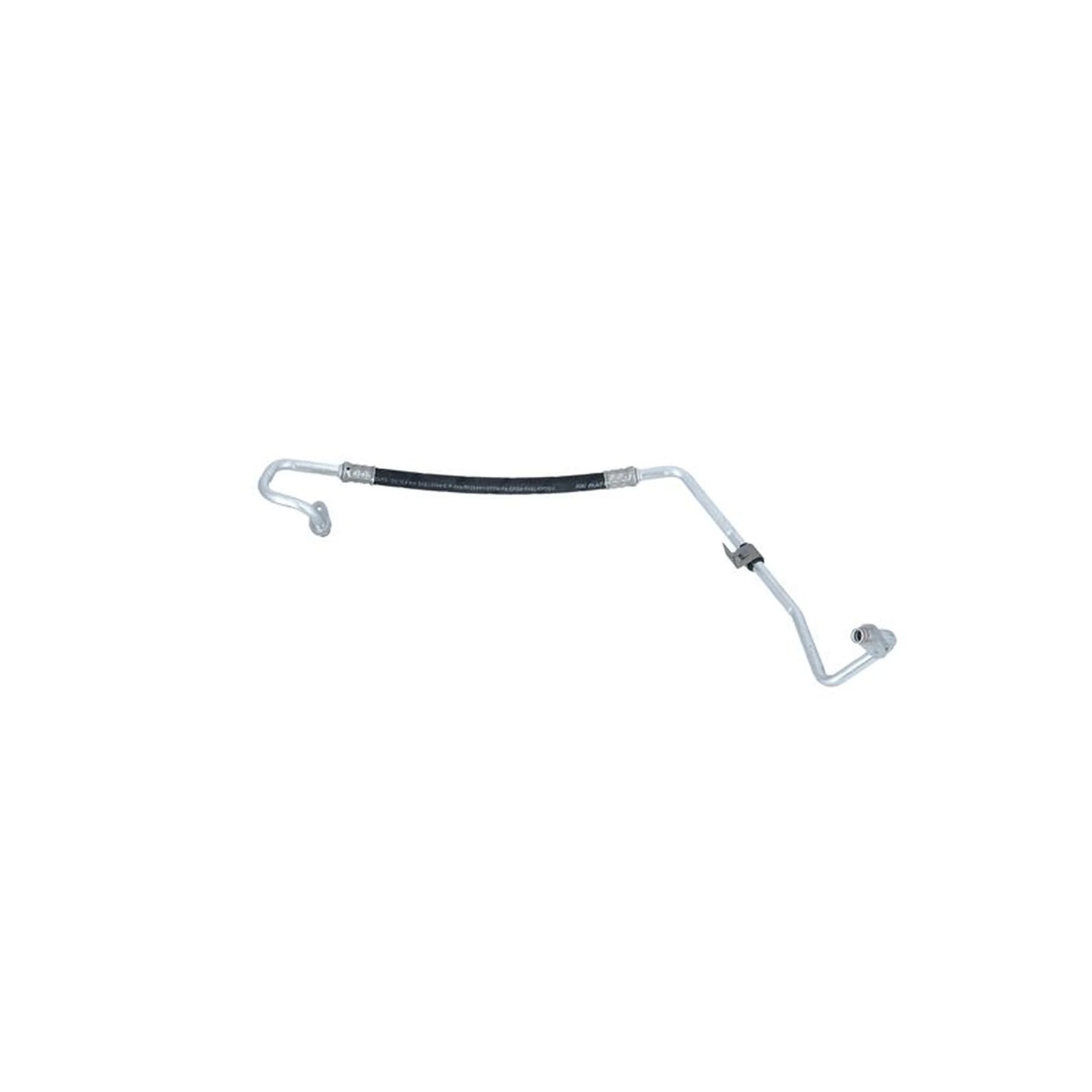 NRF Air Con High/Low Pressure Hose 400030