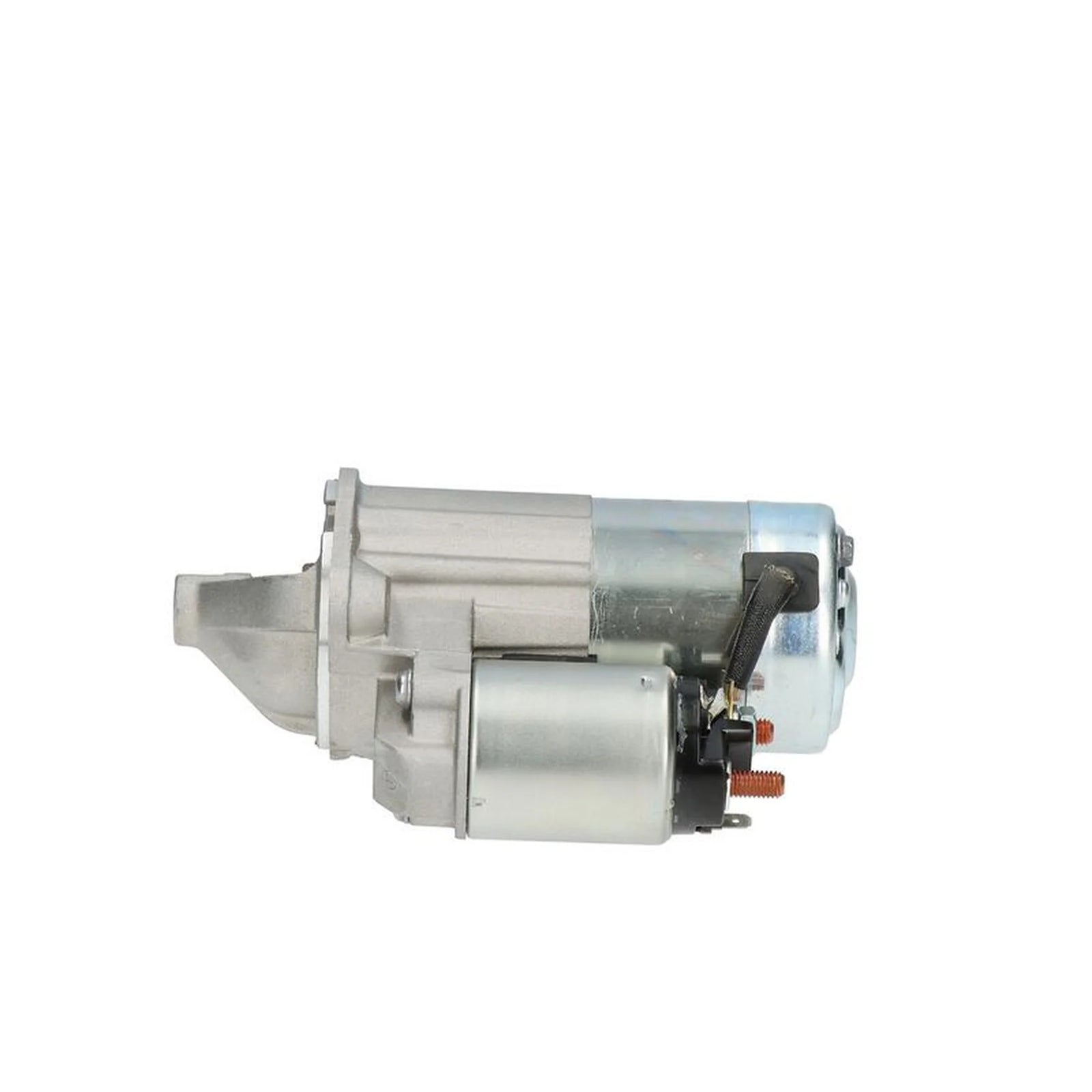 Valeo Starter Motor 12V 1.2kW 8 Teeth 616464