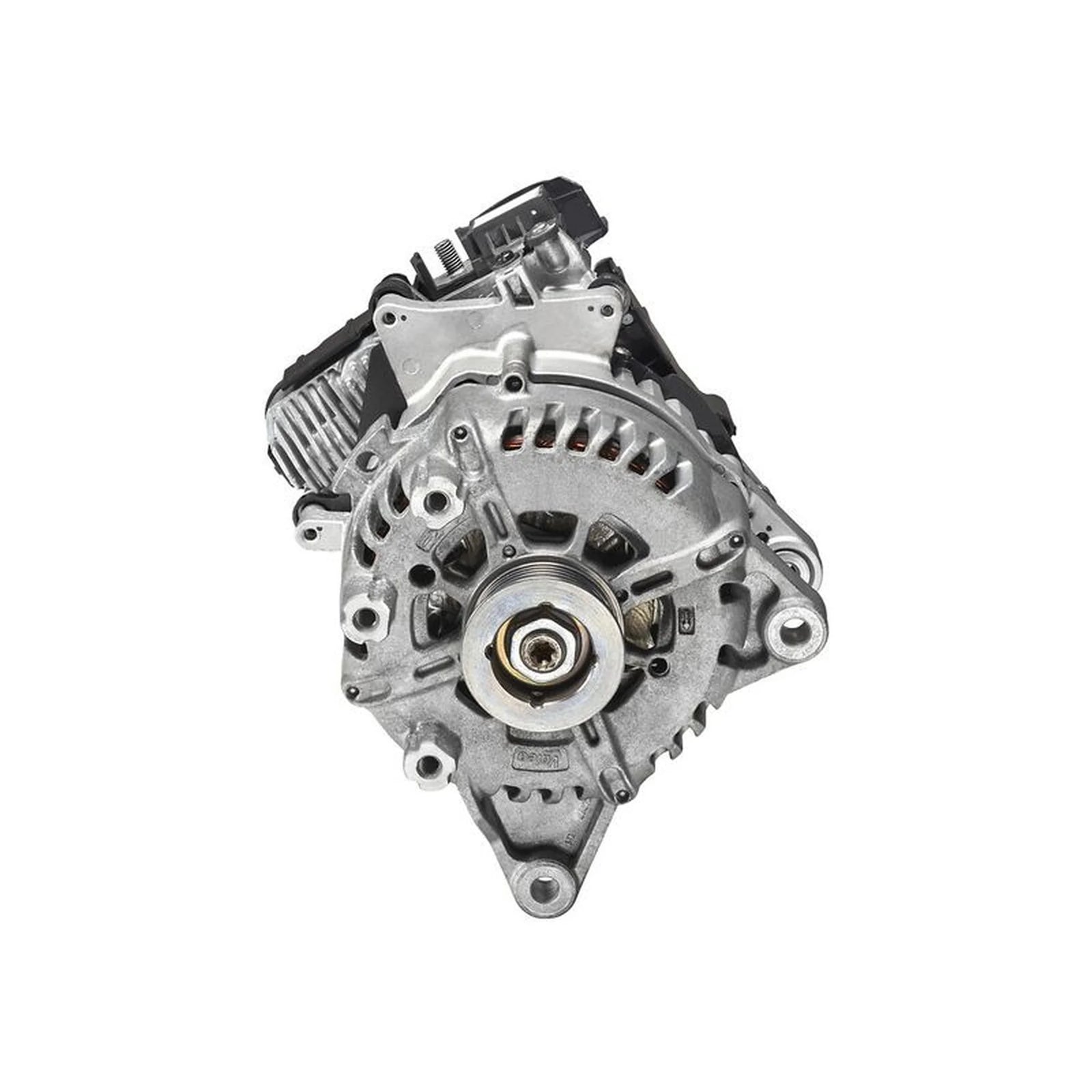 Valeo Ibsg Origins Jlr Group 615005