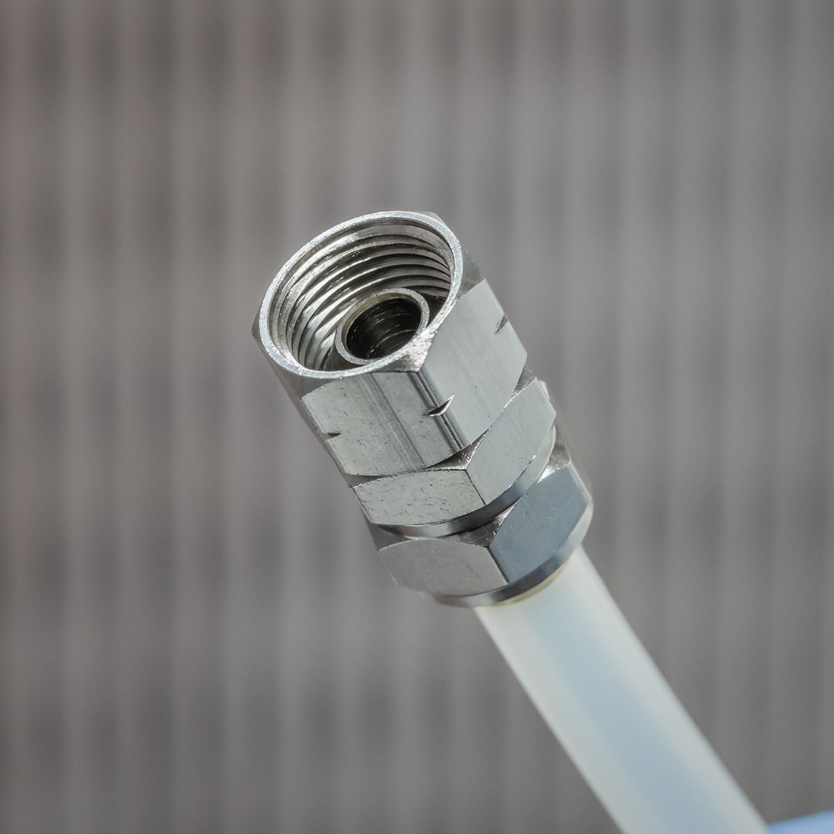Sealey Hose Set 1.3m for HVLP-79/P2 & SSG1P Spray Guns