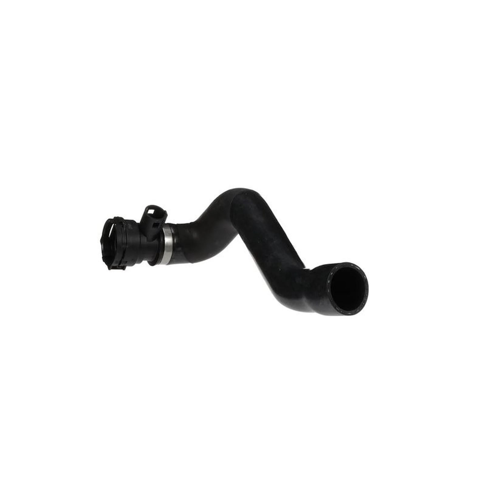 Gates Radiator Coolant Hose 457mm ID 05-2893