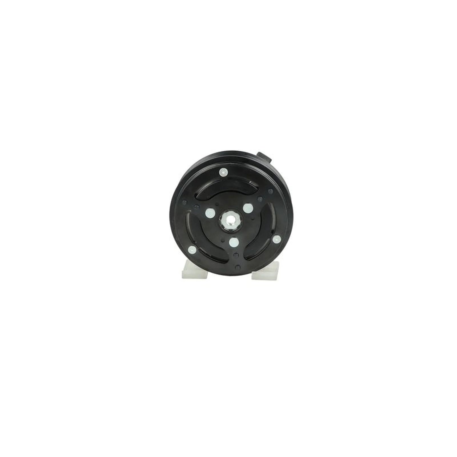 NRF A/C Compressor Magnetic Clutch 380040