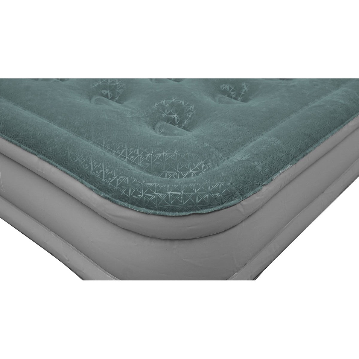 Outwell Excellent King Airbed