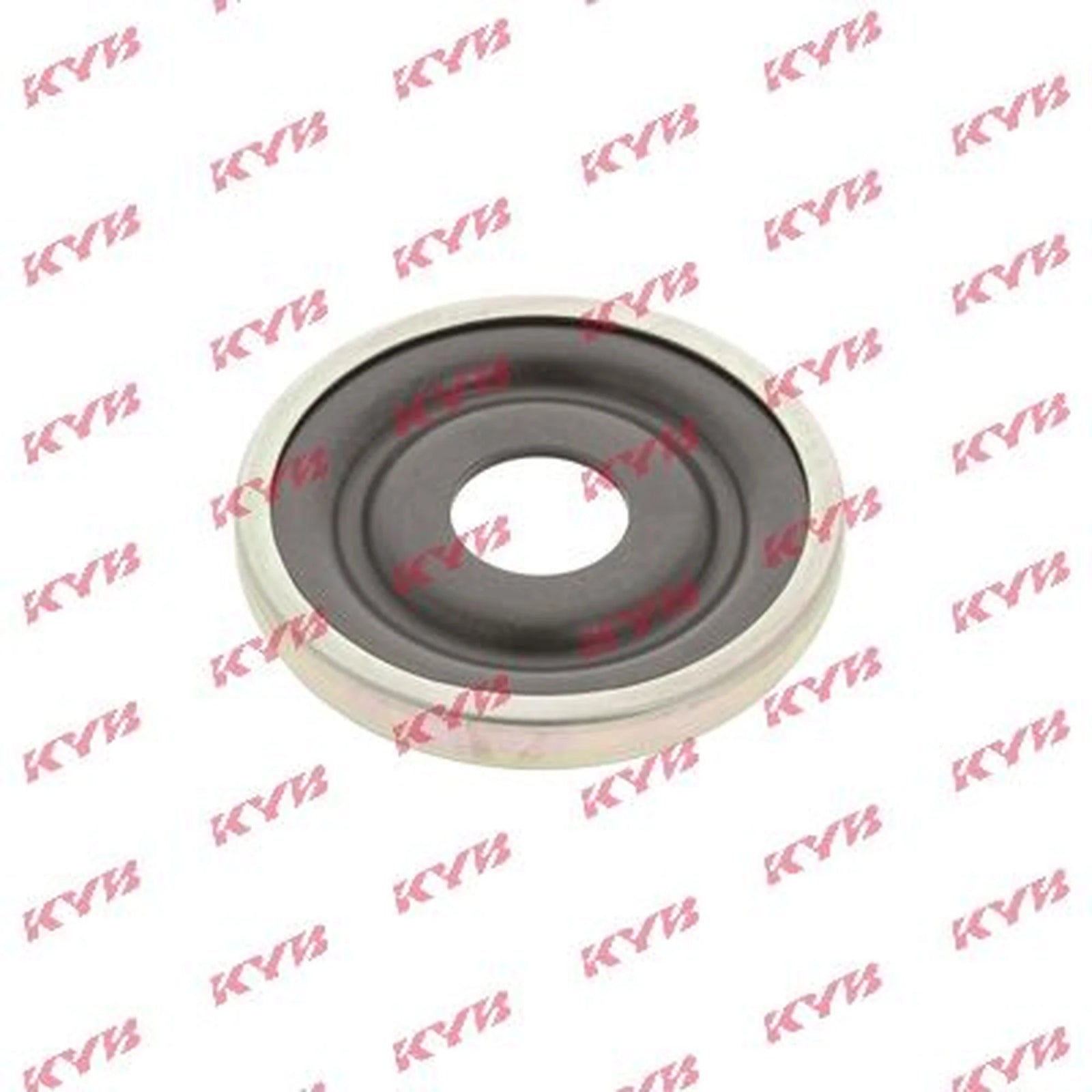 KYB Rolling Bearing Suspension Strut Support Mount Front MB1504
