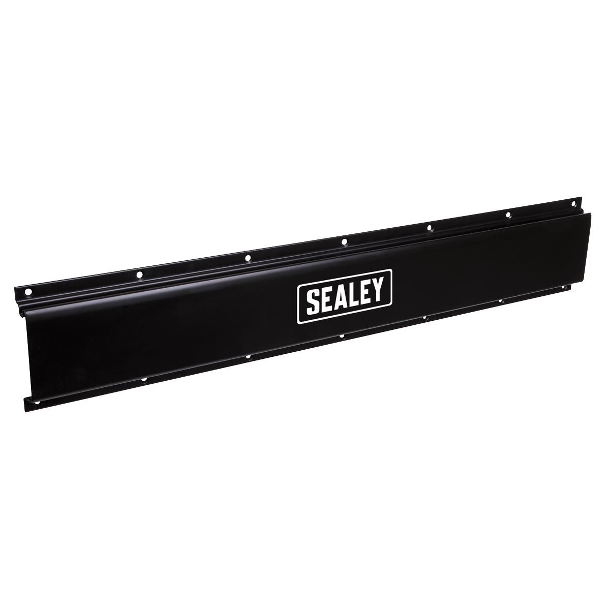 Sealey Multipurpose Storage Hook Kit 9pc APHKIT3