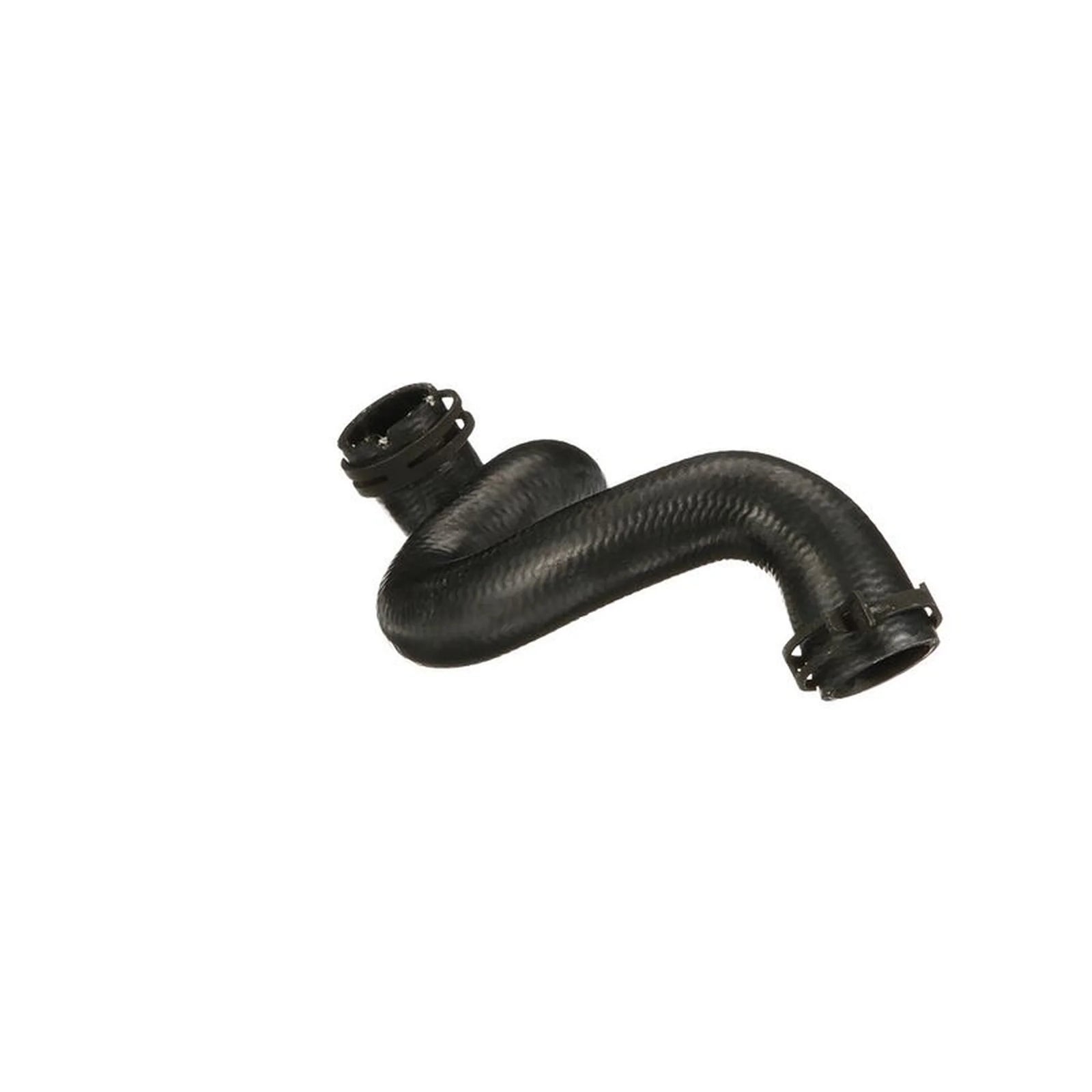 Gates Radiator Coolant Hose 445mm ID 05-4145