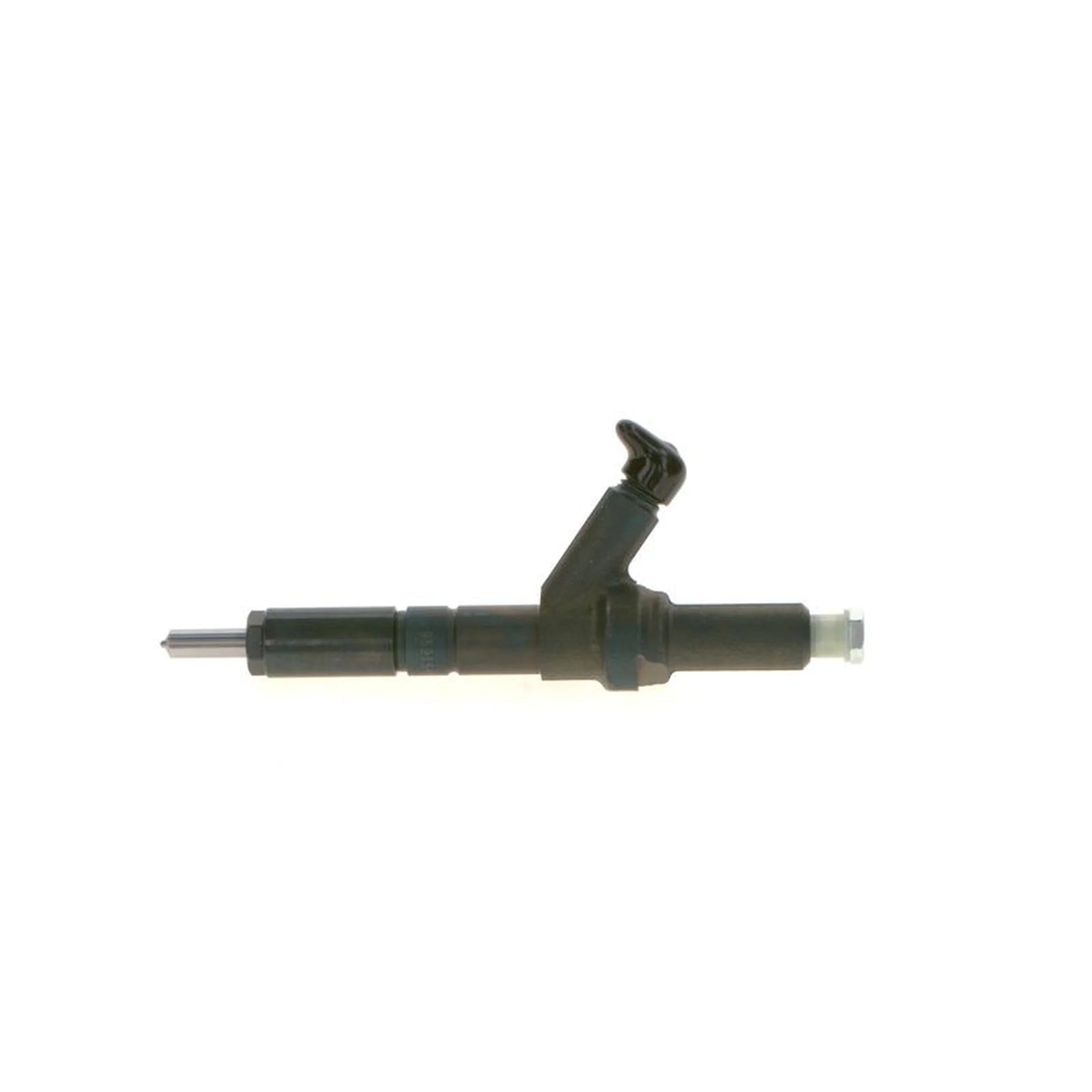 Bosch Injector Nozzle & Holder Assembly 9 430 613 961