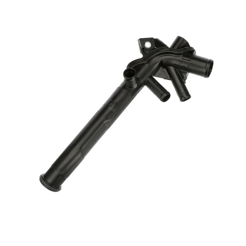 Gates Coolant Water Pipe Tube 02-2802