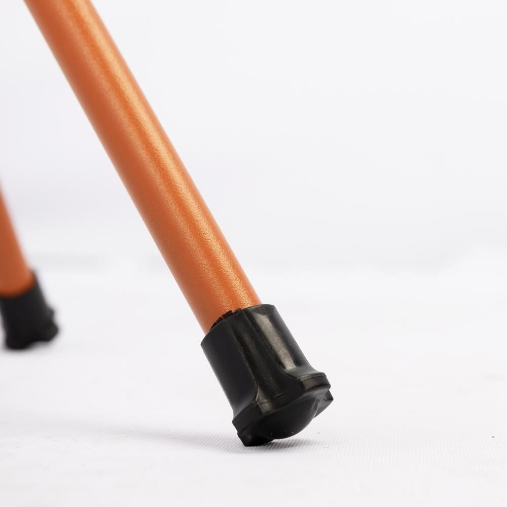 Vango Micro Stool  Excalibur