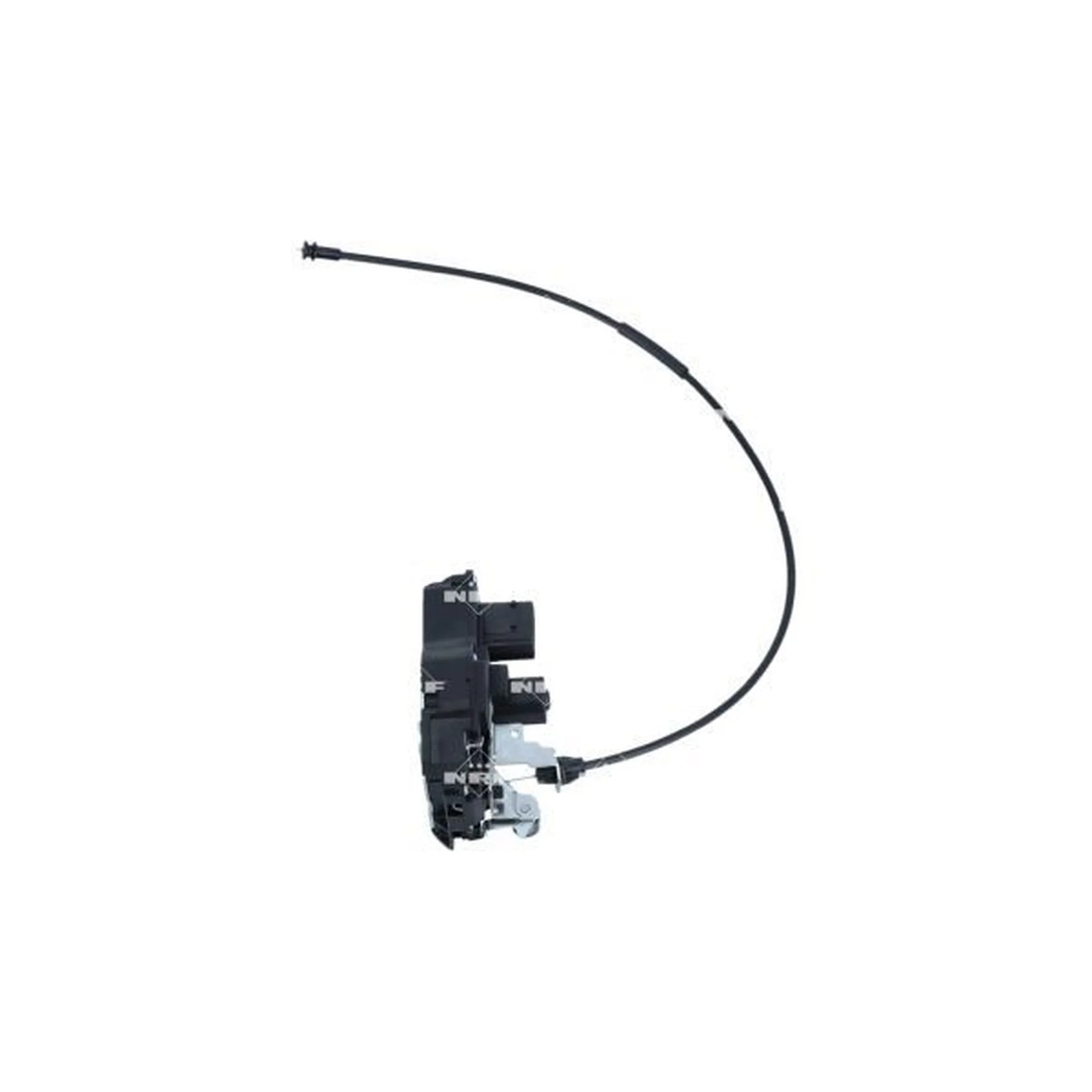 NRF Door Lock Mechanism Right Front Pin 902013