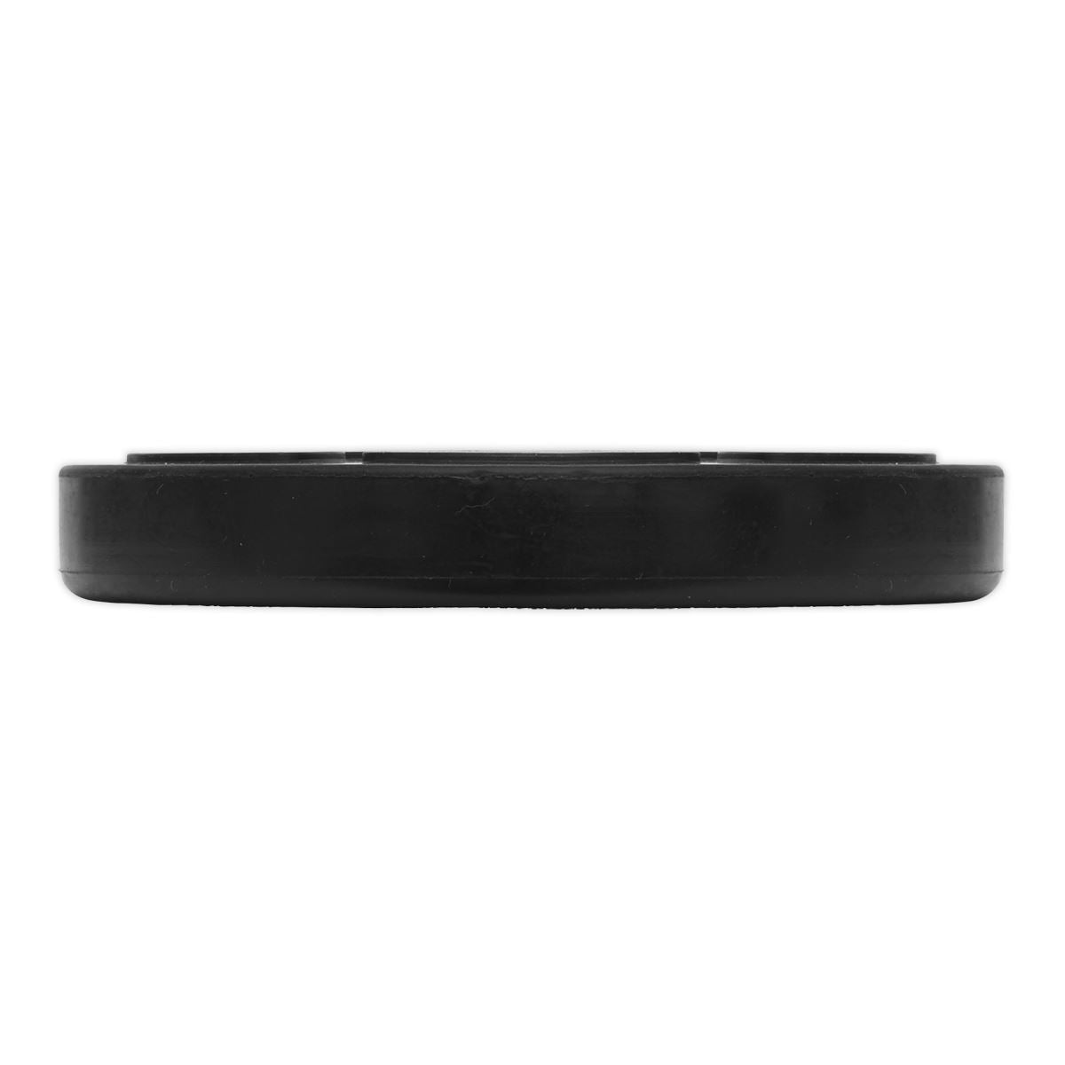 Sealey Safety Rubber Jack Pad Type B JP14