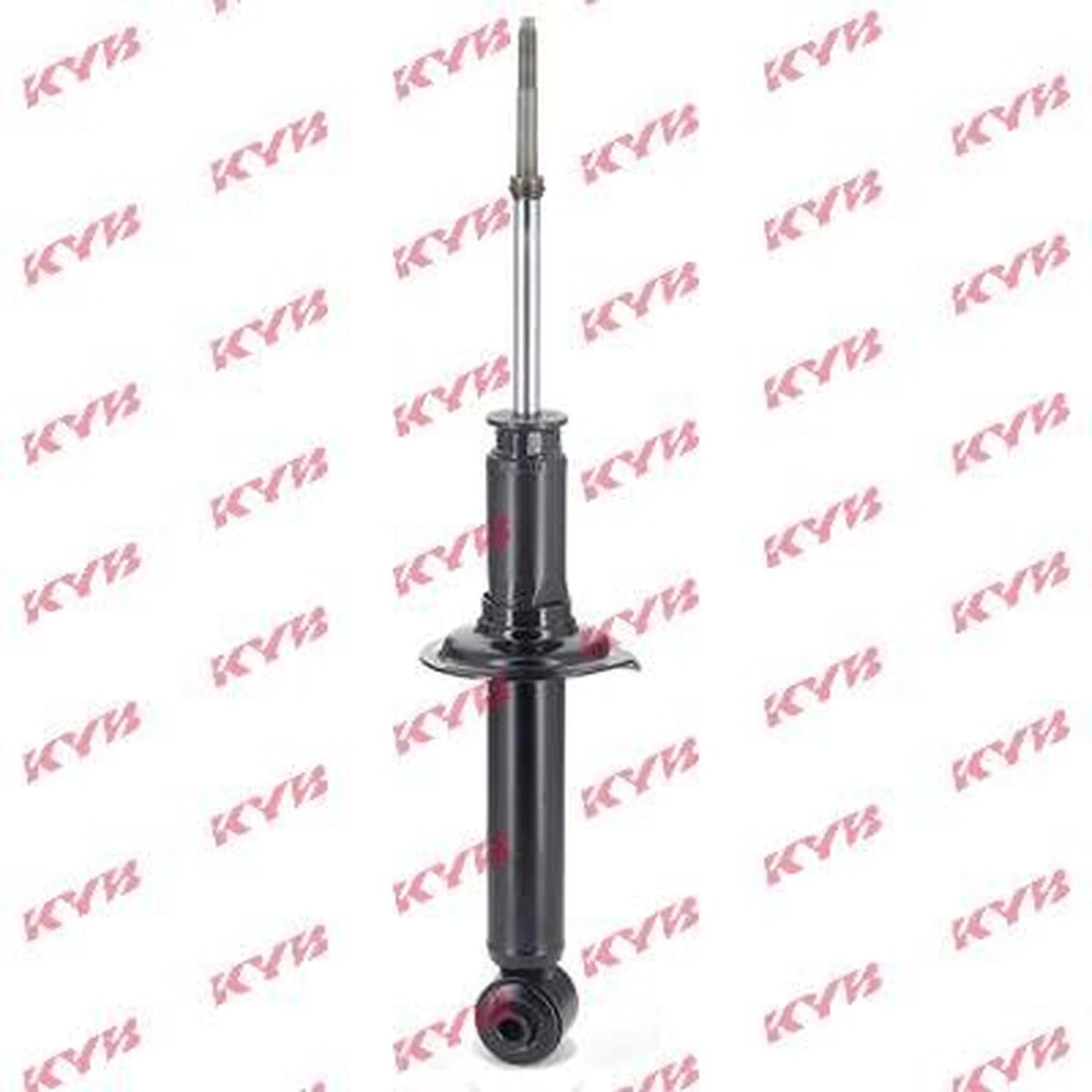 KYB Shock Absorber Damper Strut Rear 441053