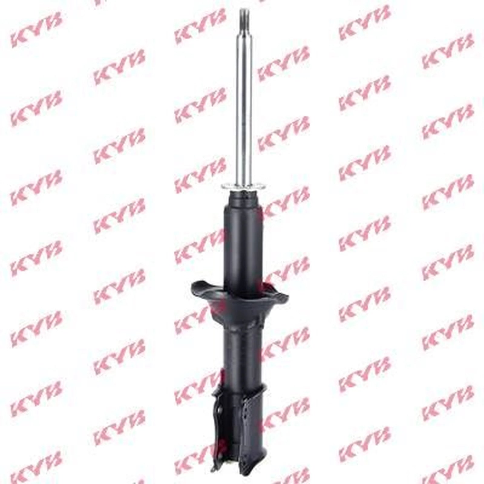 KYB Shock Absorber Damper Strut Front Left 332055