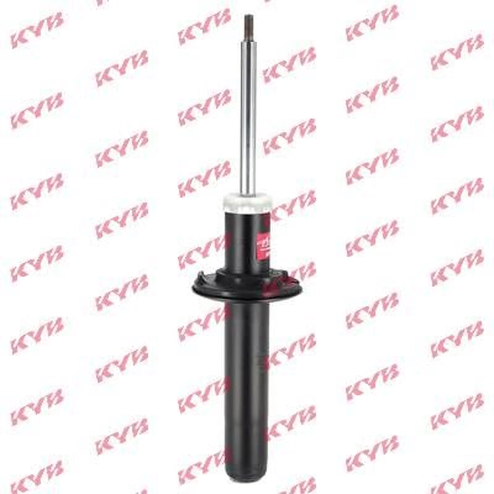 KYB Shock Absorber Damper Strut Front 341738