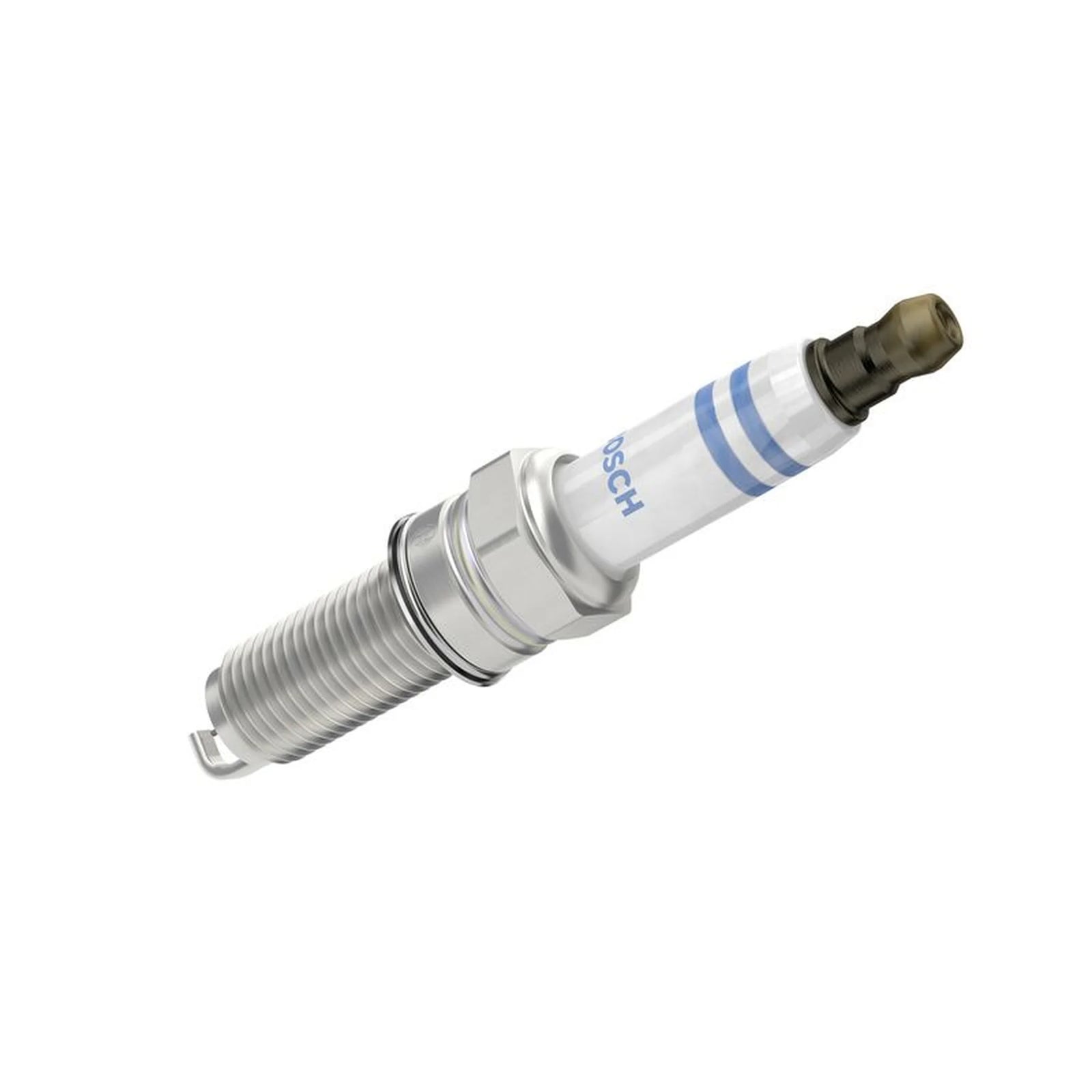 Bosch Engine Spark Plug 0 242 140 562