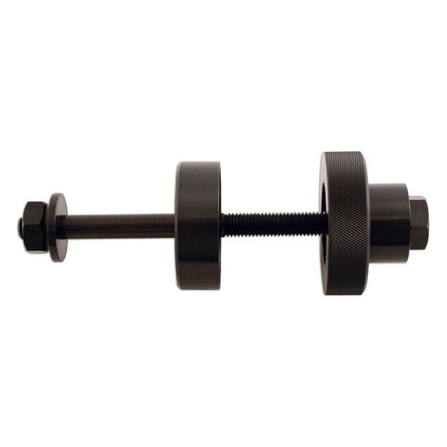 Laser Rear Suspension Bush Tool - for Ford 5045