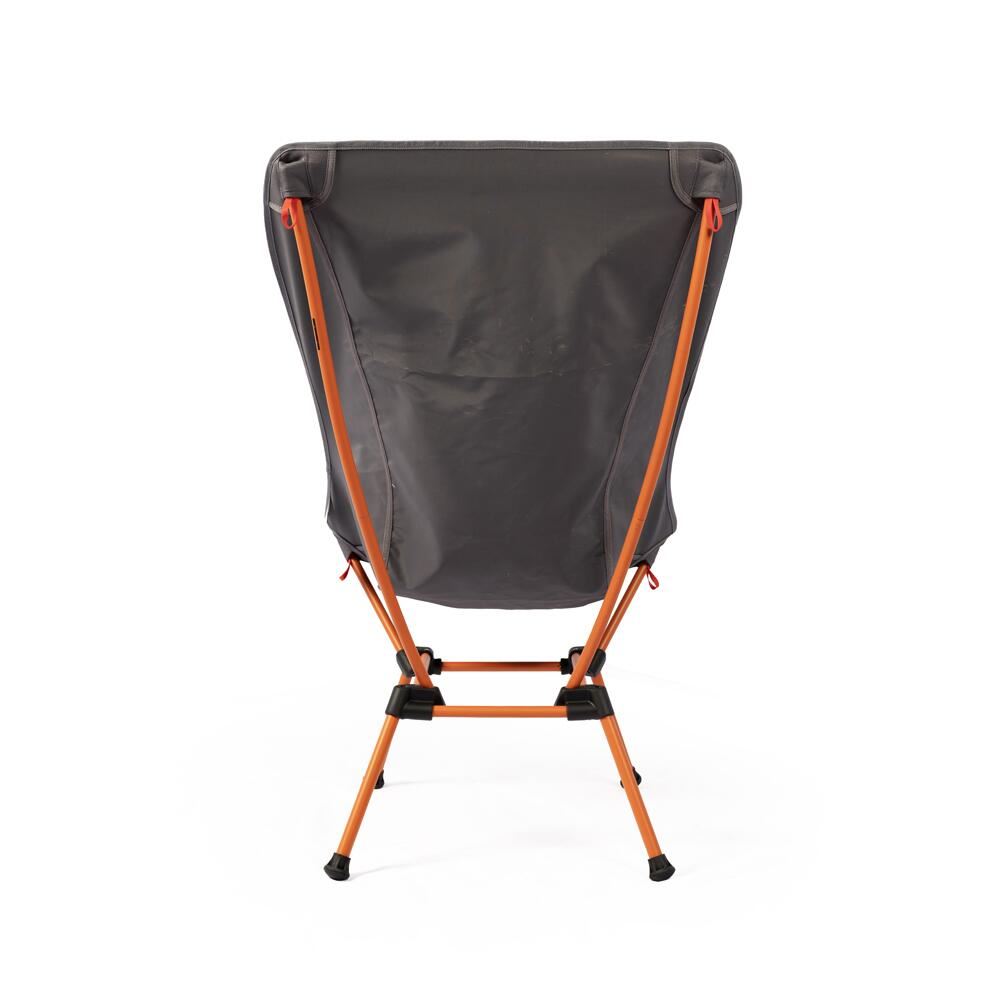 Vango Micro Lux Tall  Excalibur