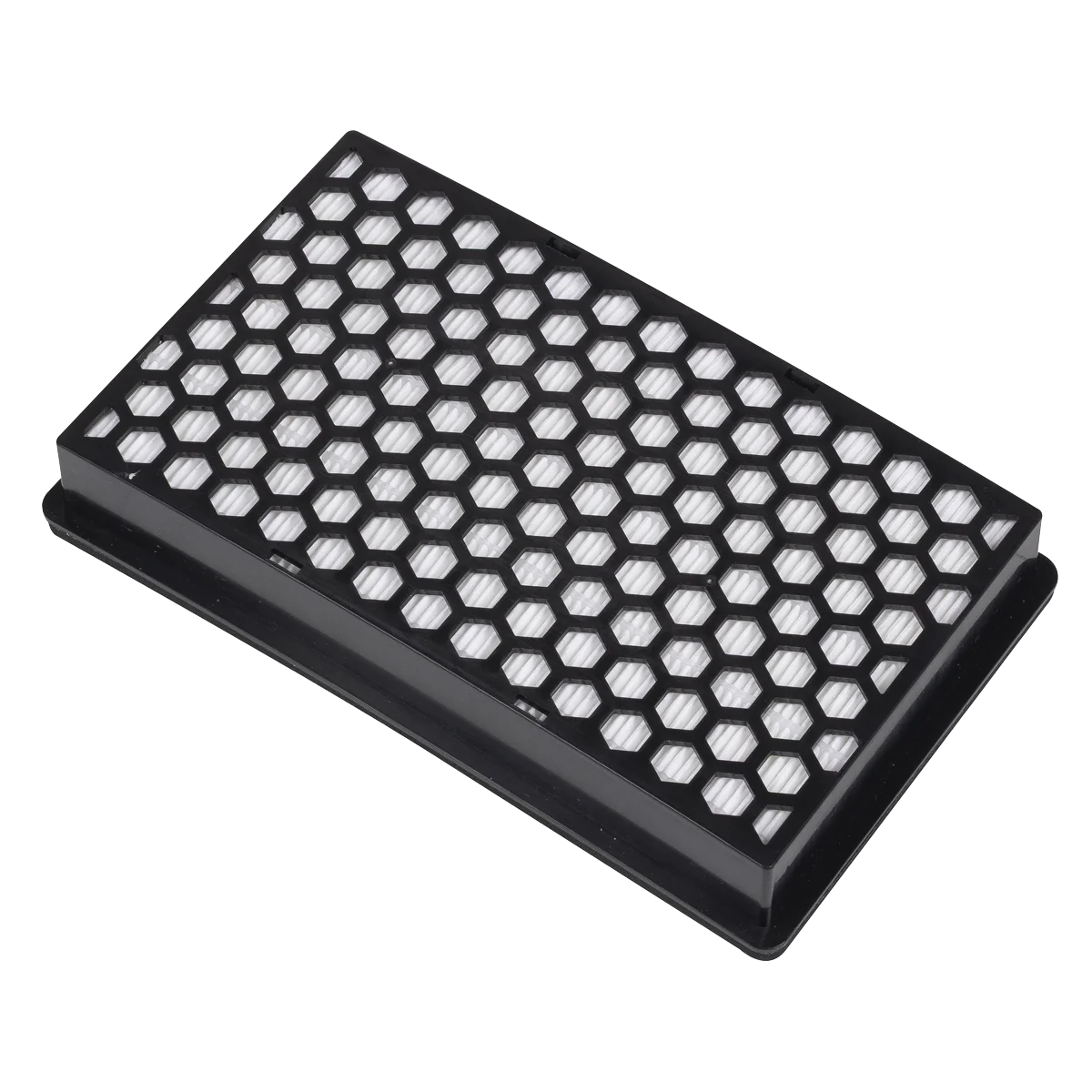 Sealey Particulate Filter PWH618-F04 1 Pack