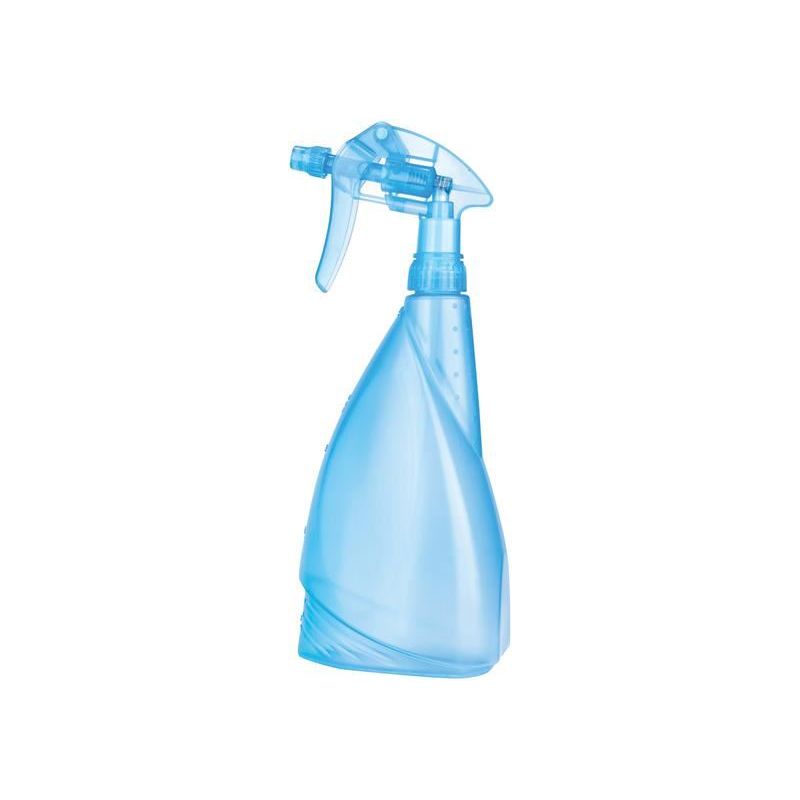 Matabi Multicolor 600cc Trigger Spray Bottle
