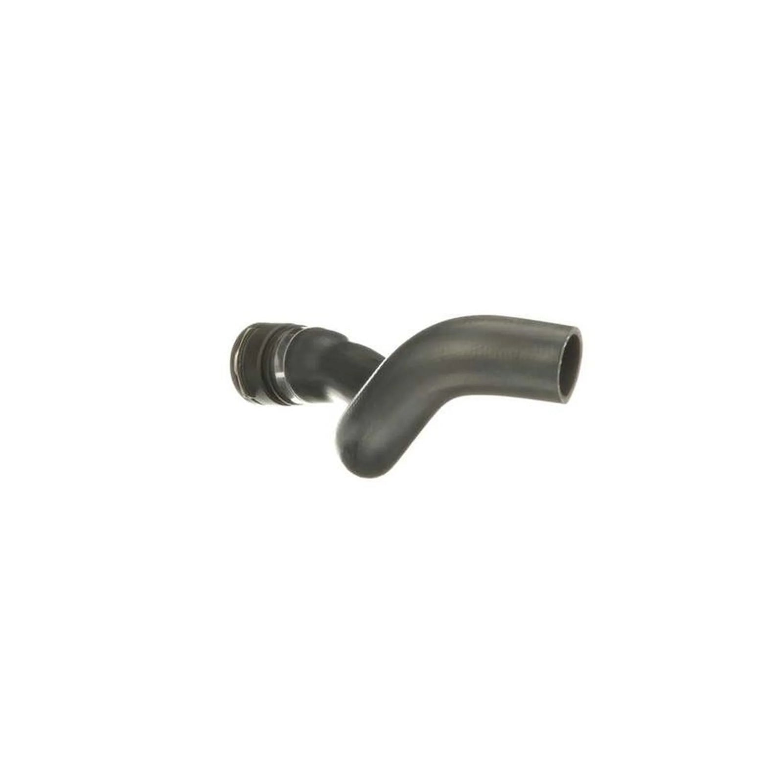 Gates Radiator Coolant Hose 400mm ID 05-5831