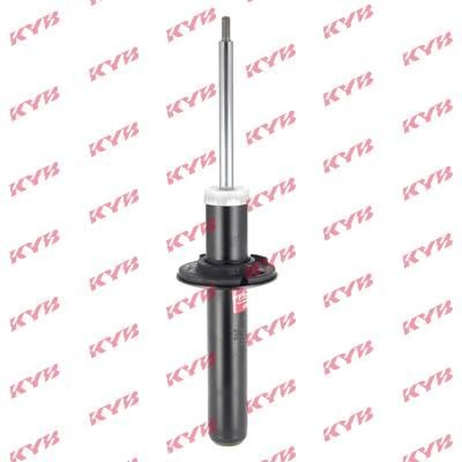 KYB Shock Absorber Damper Strut Front 341719