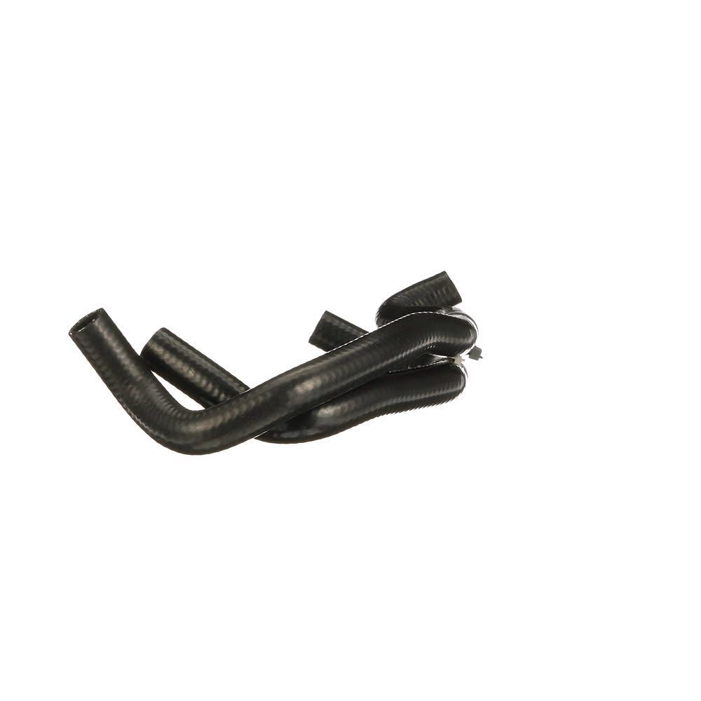 Gates Heater Hose 02-3395