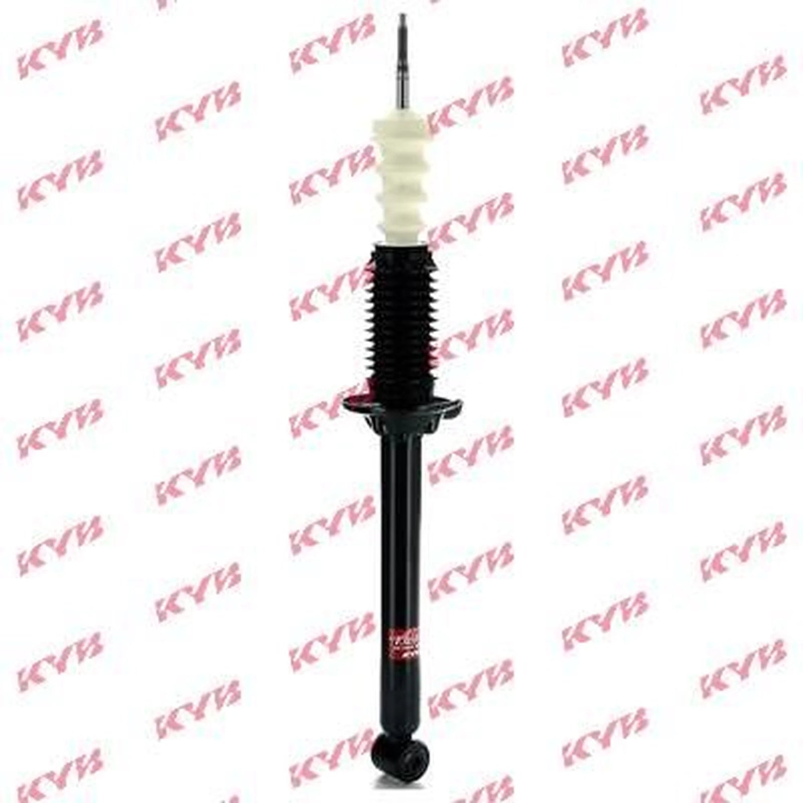 KYB Shock Absorber Damper Strut Rear 341953