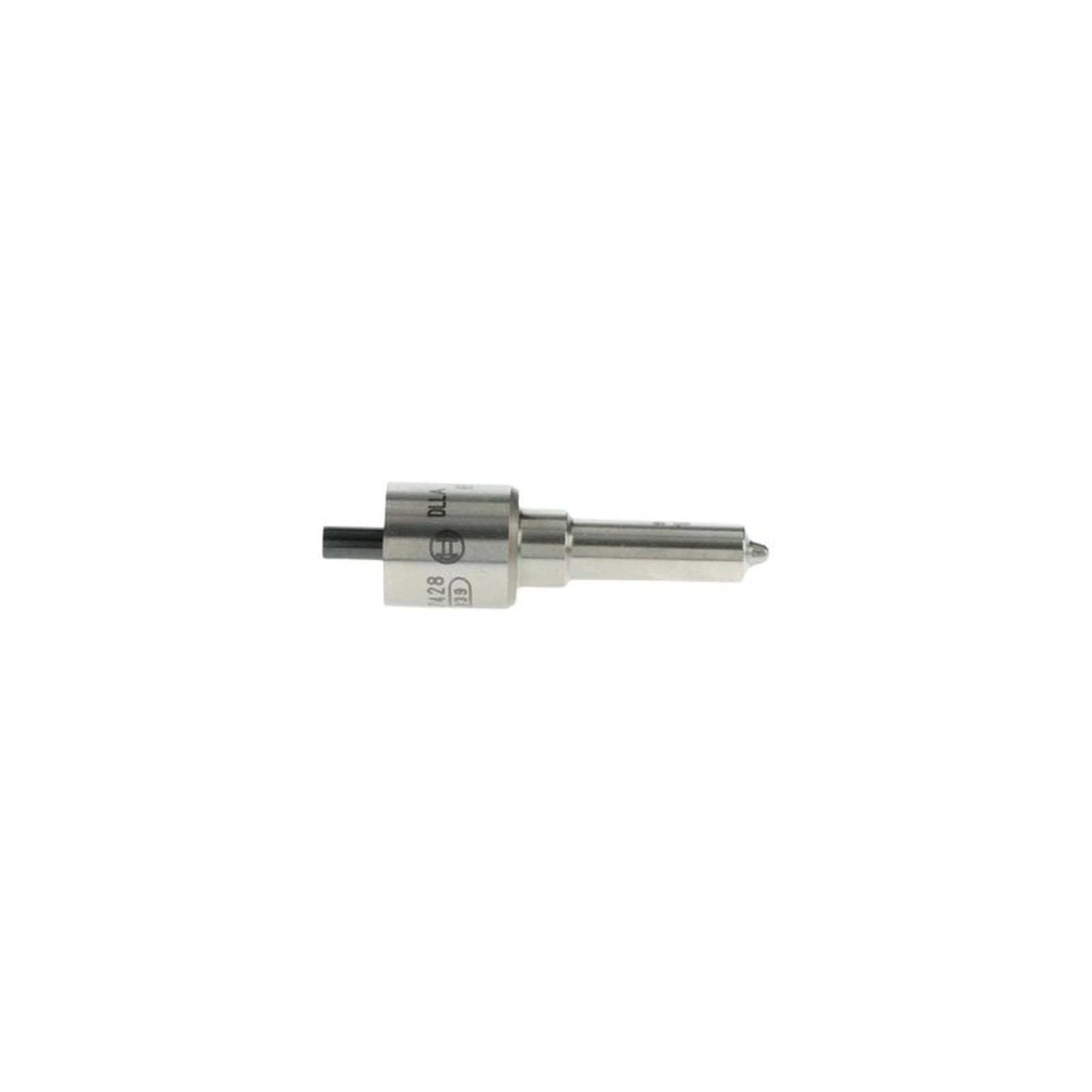Bosch Fuel Injector Nozzle 0 433 172 029