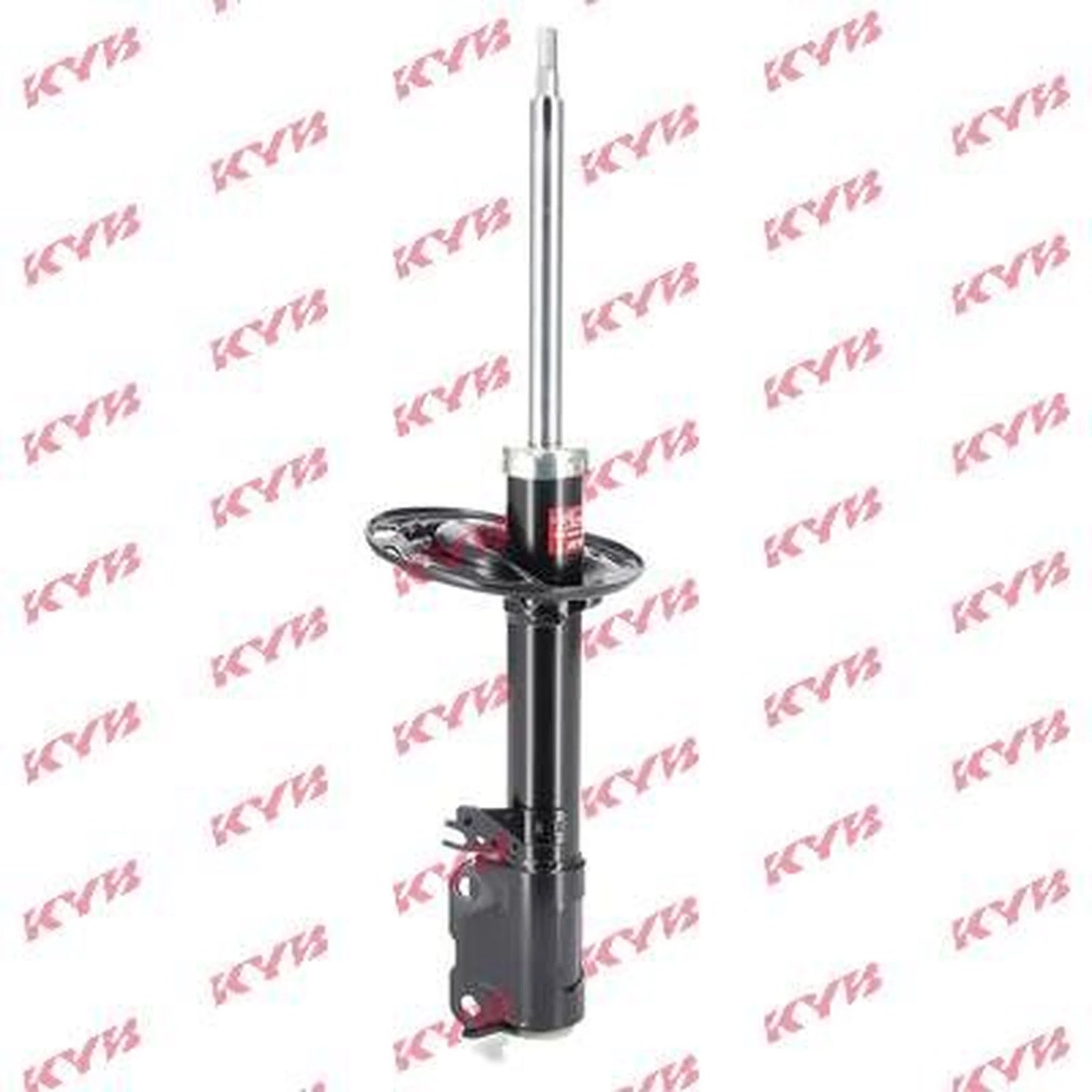 KYB Shock Absorber Damper Strut Rear Right 339025