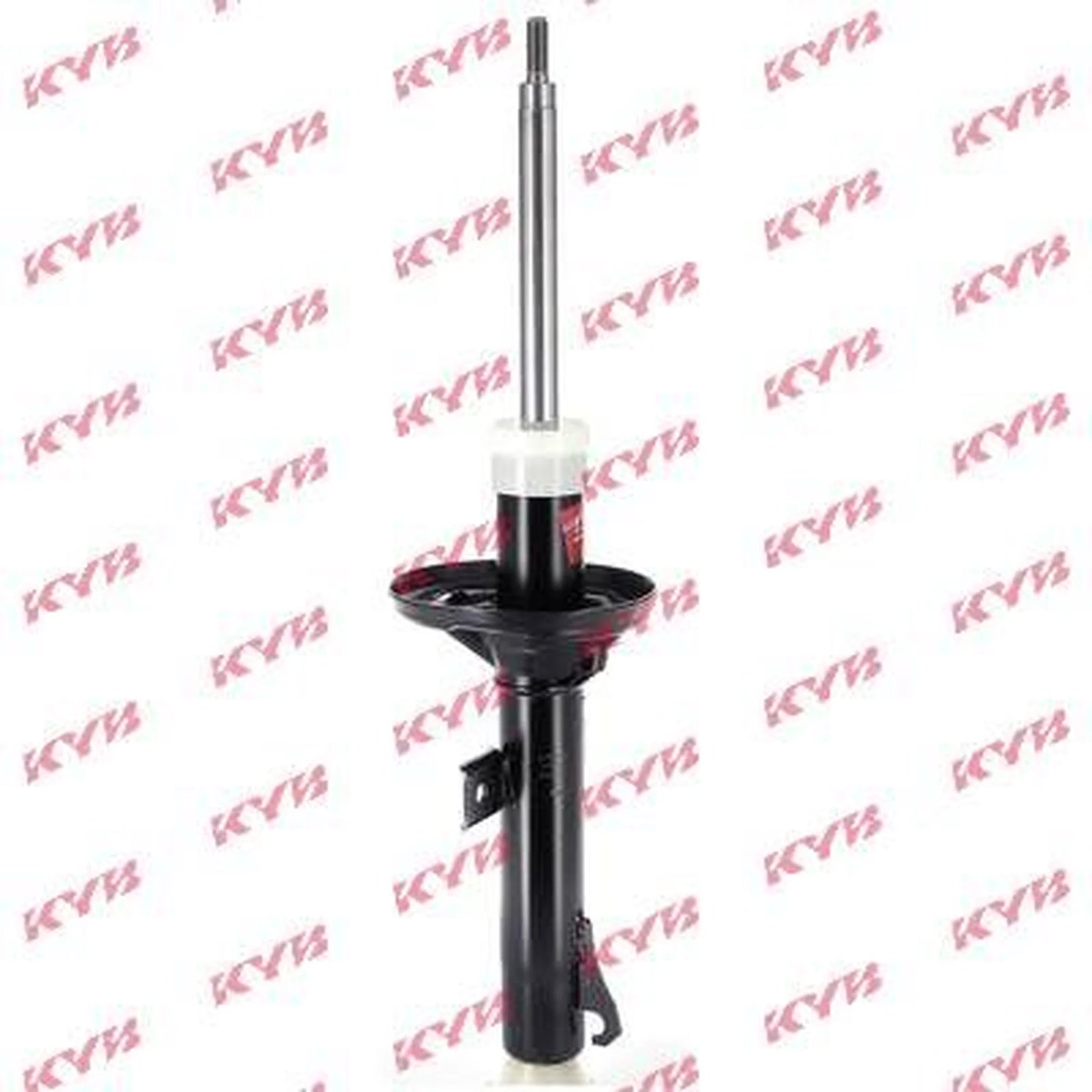 KYB Shock Absorber Damper Strut Front 333821