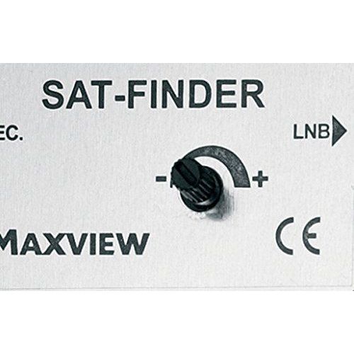 Maxview Satellite Finder B2031