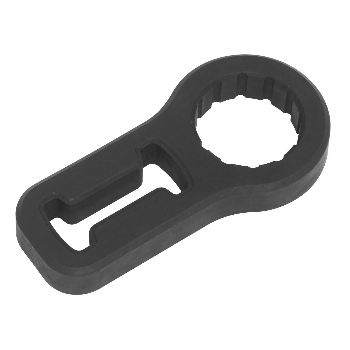 Sealey Farm Jack Off-Road Base FJKIT