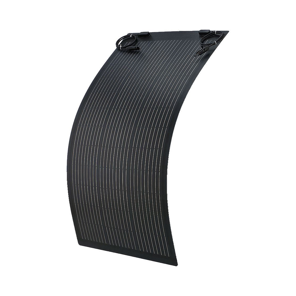 Mestic Solar Panel Flexible Msfl-150