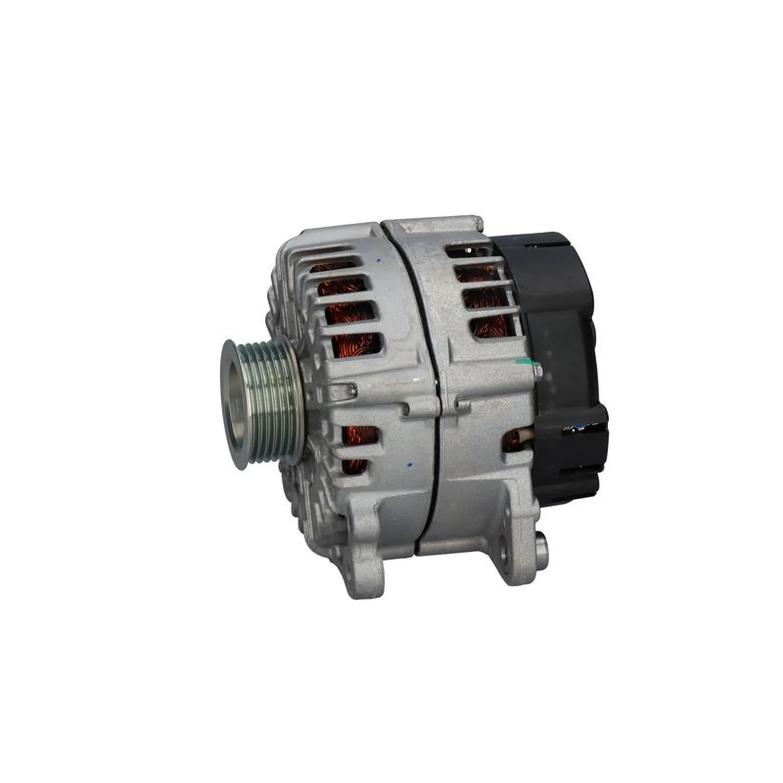 Valeo Car Alternator 12V 439716