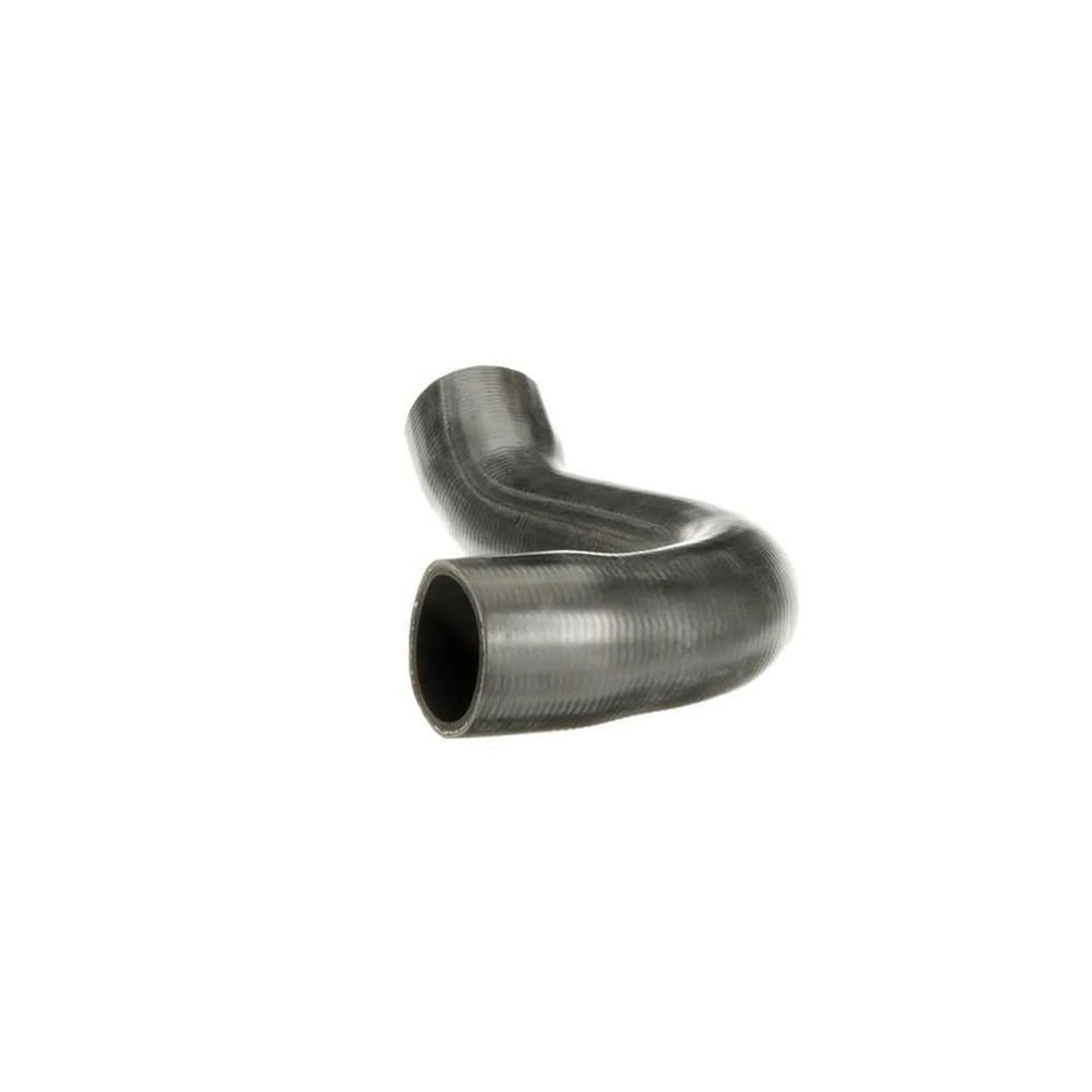 Gates Radiator Coolant Hose 415mm ID 05-5664