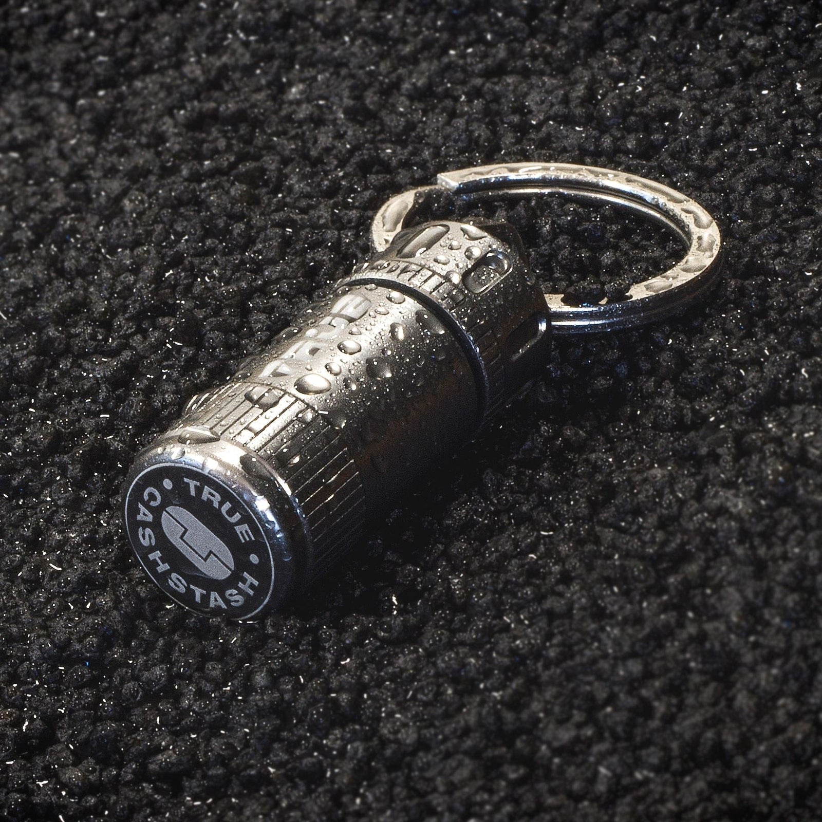 Cashstash Plus TU251K