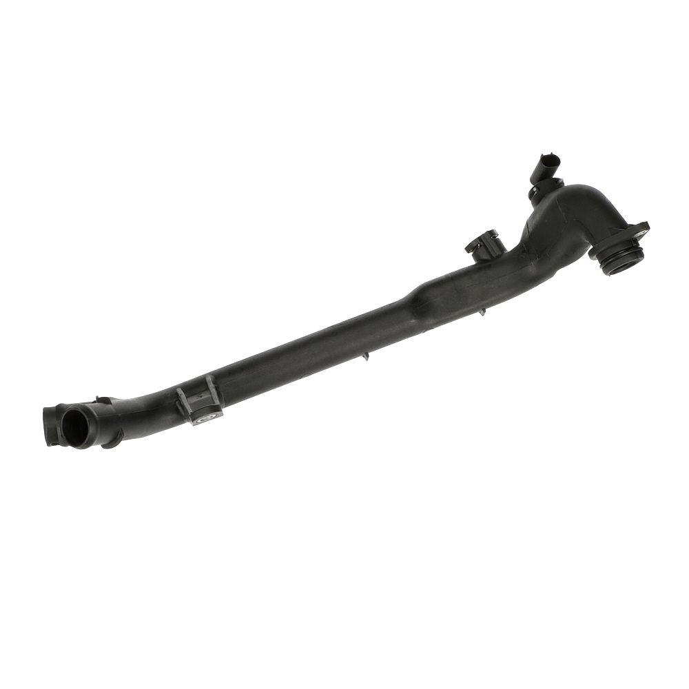 Gates Coolant Water Pipe Tube 02-2836