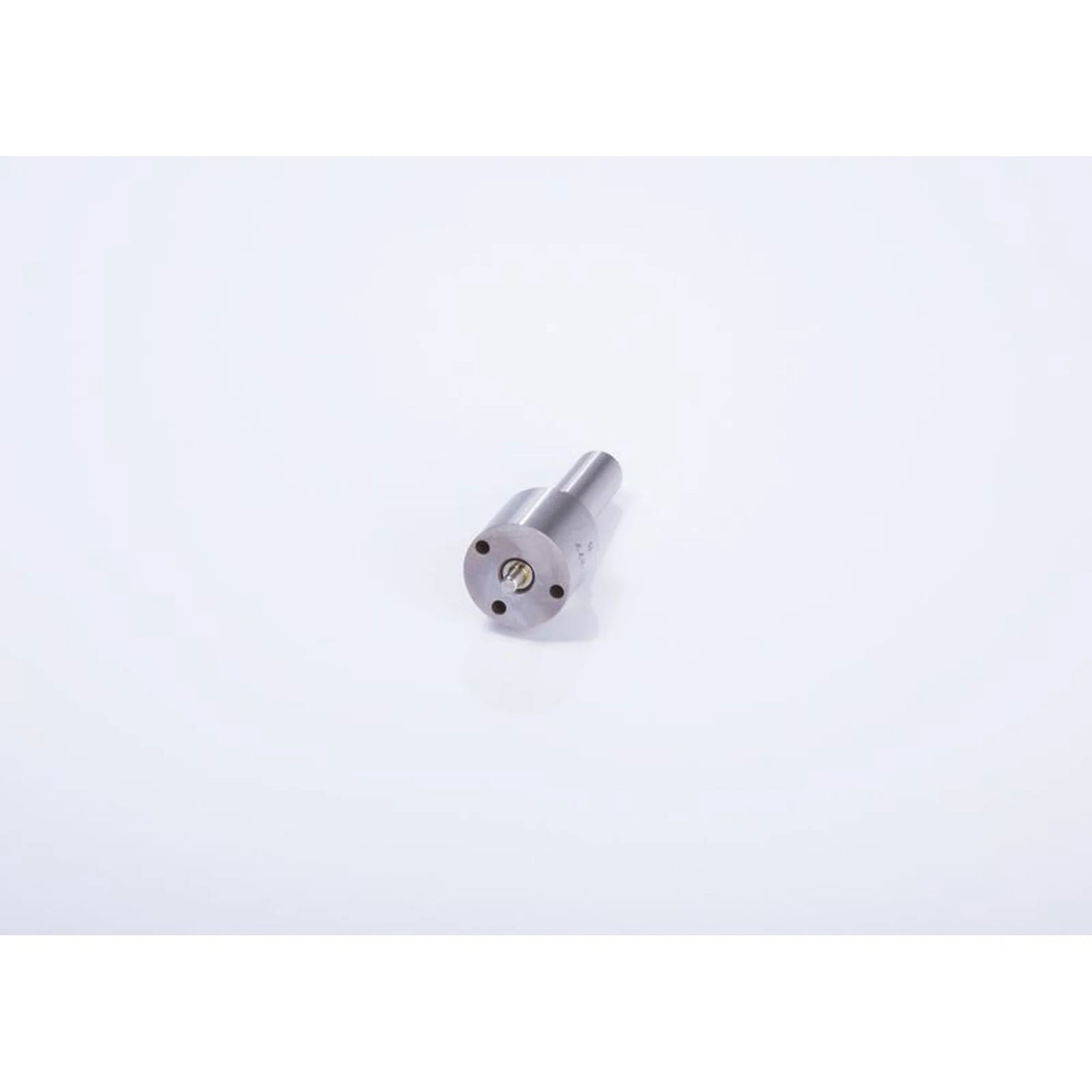 Bosch Diesel Injector Nozzle Tip 0 433 171 208