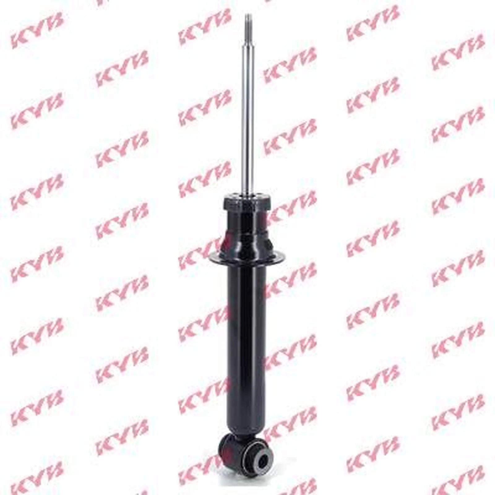 KYB Shock Absorber Damper Strut Front 341850