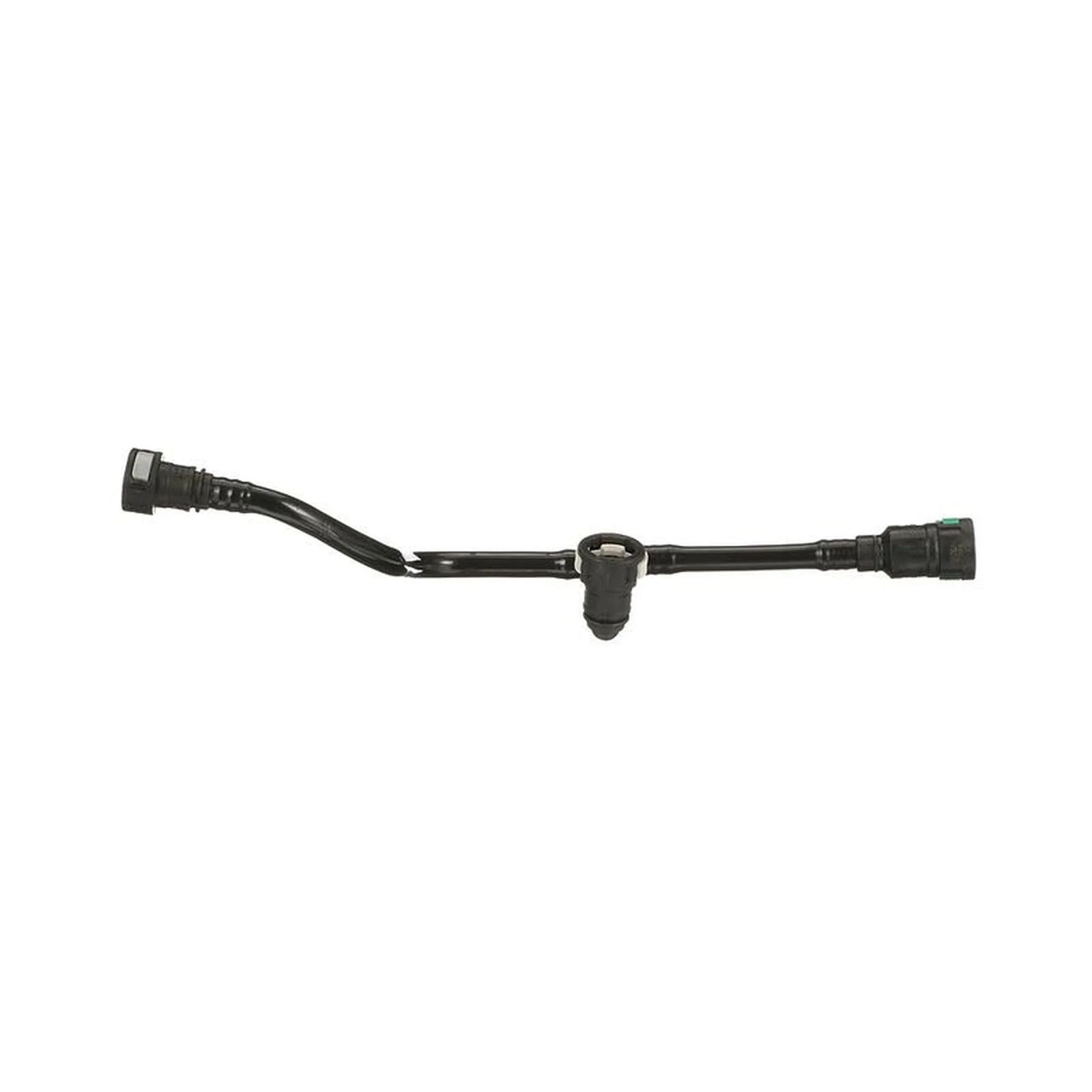 Gates Fuel Hose OD ID MFL1306