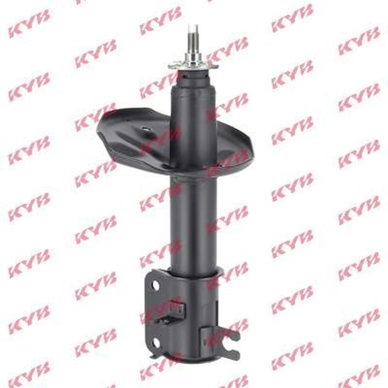 KYB 2 x Front Shock Absorbers fits Daewoo Leganza 1997-2004 2.0 2.2