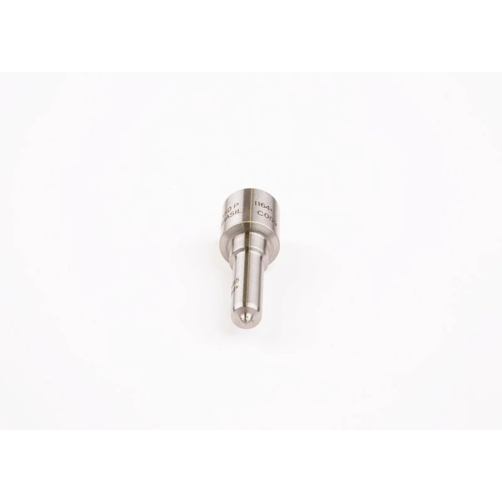 Bosch Diesel Injector Nozzle Tip 0 433 171 741